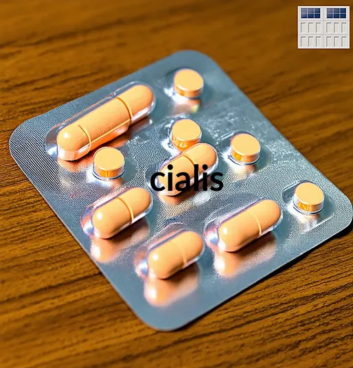 Cialis original le moins cher